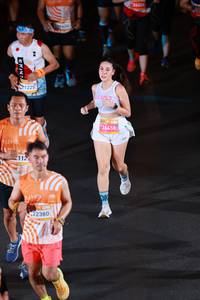 BIB: 21225, 112, 22380, 26458, 26321
                            <button type="button" onclick="openModal(23111793)" class="btn btn-primary btn-sm float-right btn-popup" data-toggle="modal" data-target=".modal-high-quality">
                        <i class="fas fa-shopping-cart"></i> Add to Cart
                    </button>
                                            <button type="button" onclick="isThisMe(23111793, true)" class="btn btn-success btn-sm float-right btn-popup btn-isme hidden" data-toggle="tooltip" data-placement="bottom" title="นี่คือรูปของคุณใช่ไหม คลิกที่นี่เพื่อเอาเข้าอัลบั้ม">
                        <i class="fas fa-plus"></i> Add to album
                    </button>
                    <button type="button" onclick="isThisMe(23111793, false)" class="btn btn-warning btn-sm float-right btn-popup btn-isnotme hidden">
                        <i class="fas fa-ban"></i> Remove from album
                    </button>